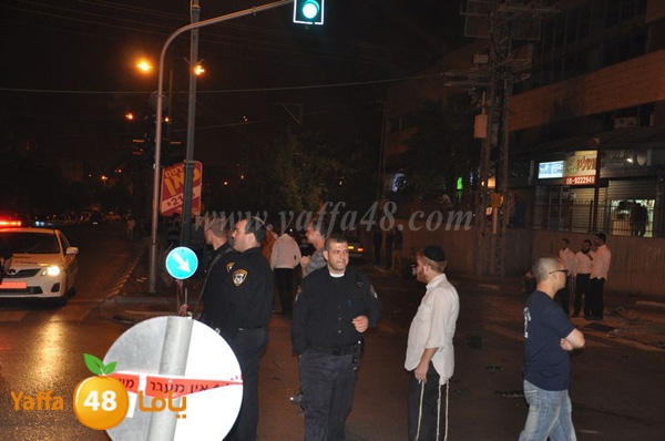 accedent 2 cars 1115 ramla (21).JPG